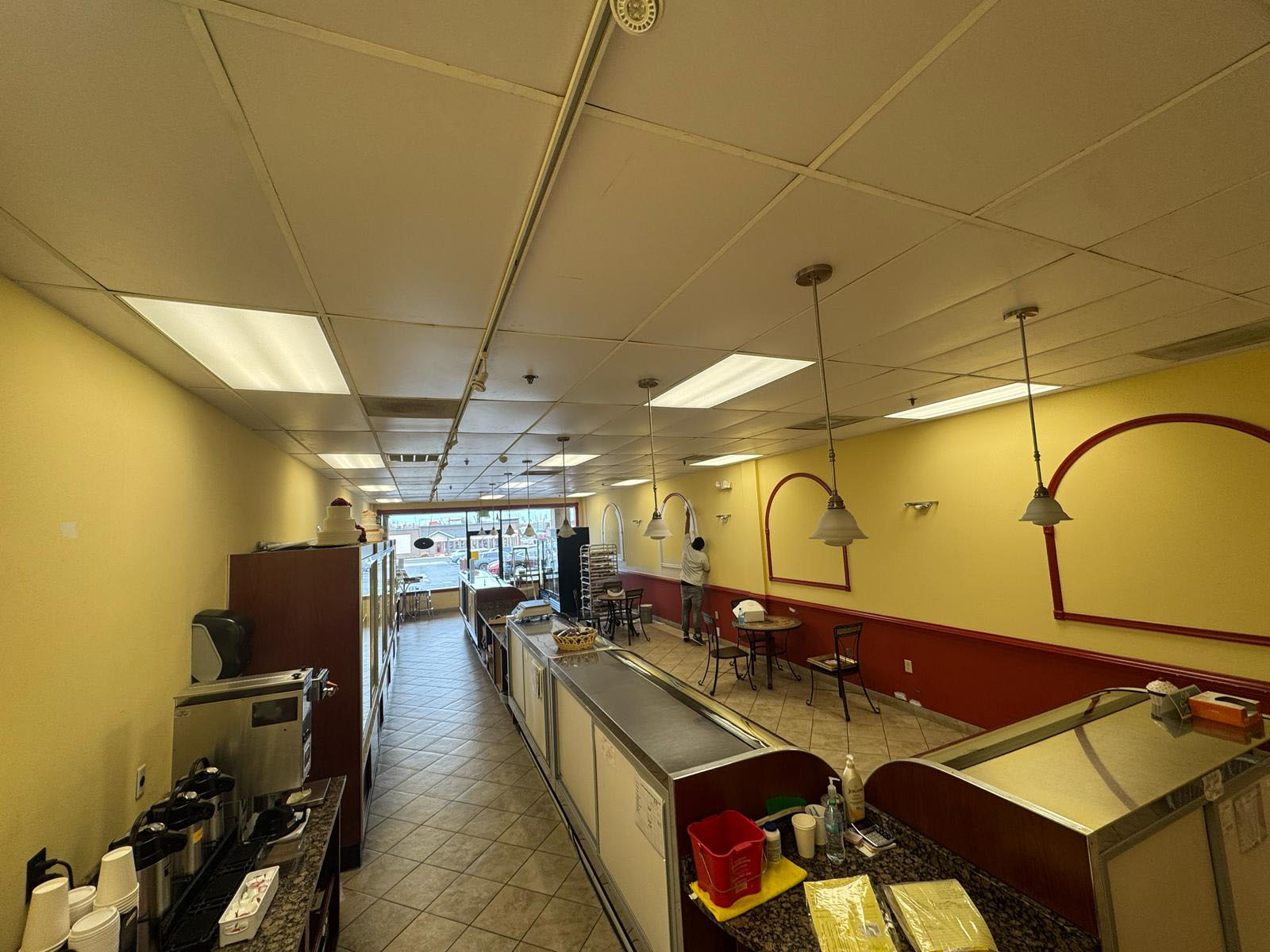 Cafeteria-Refresh-main-before