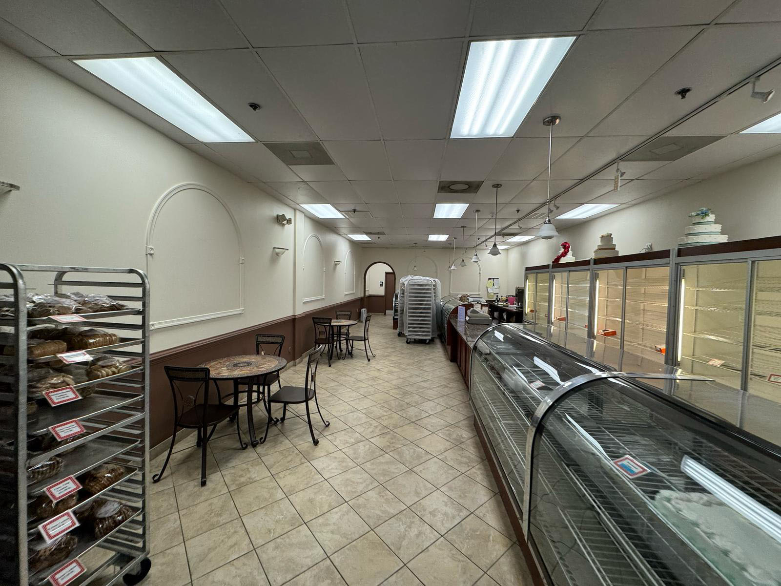 Cafeteria-Refresh-main