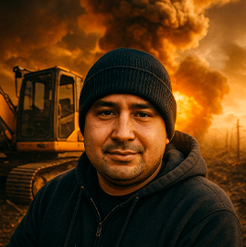 photo-of-grinding-personal-rosales