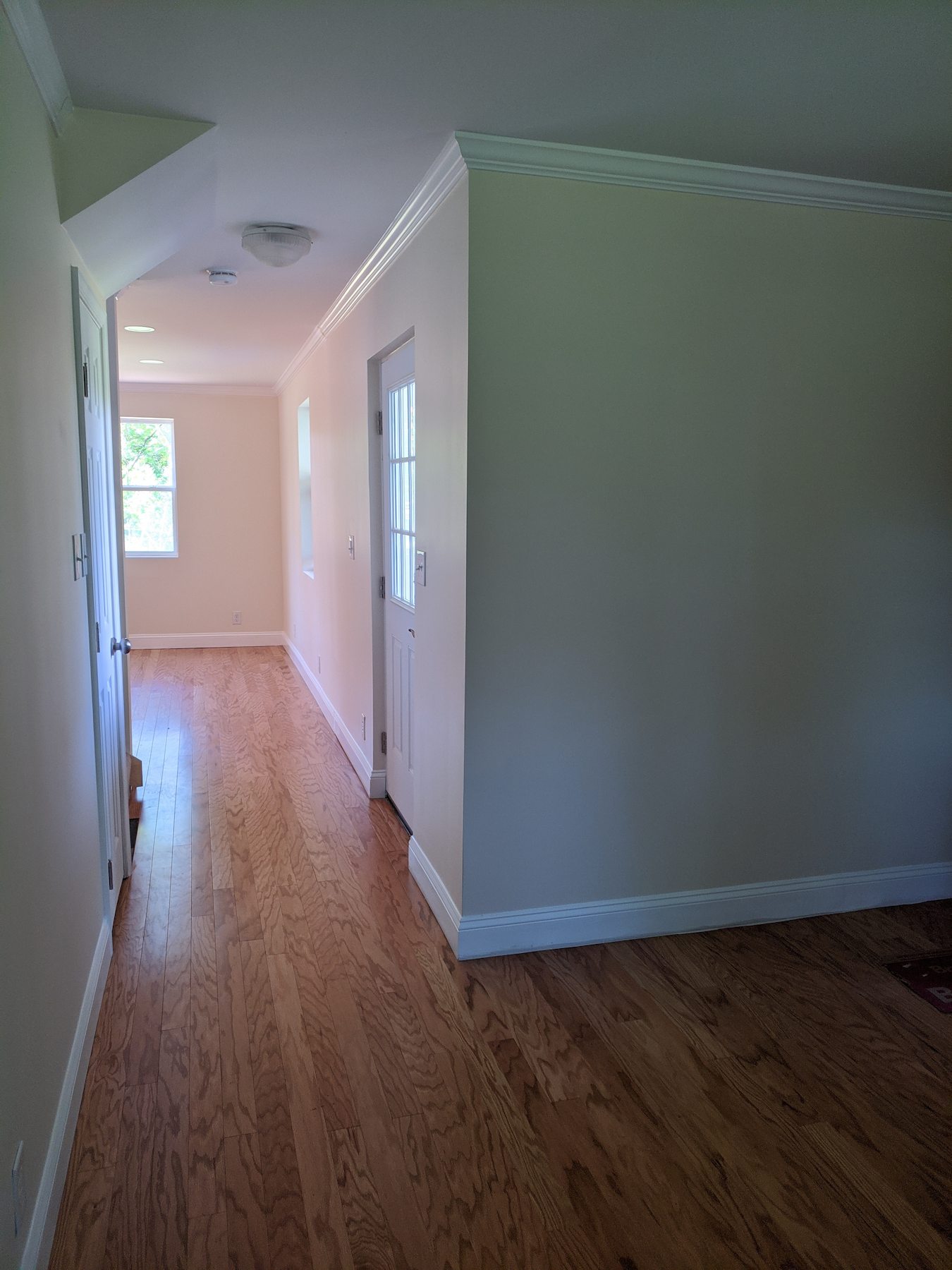 Engineered-Wood-before
