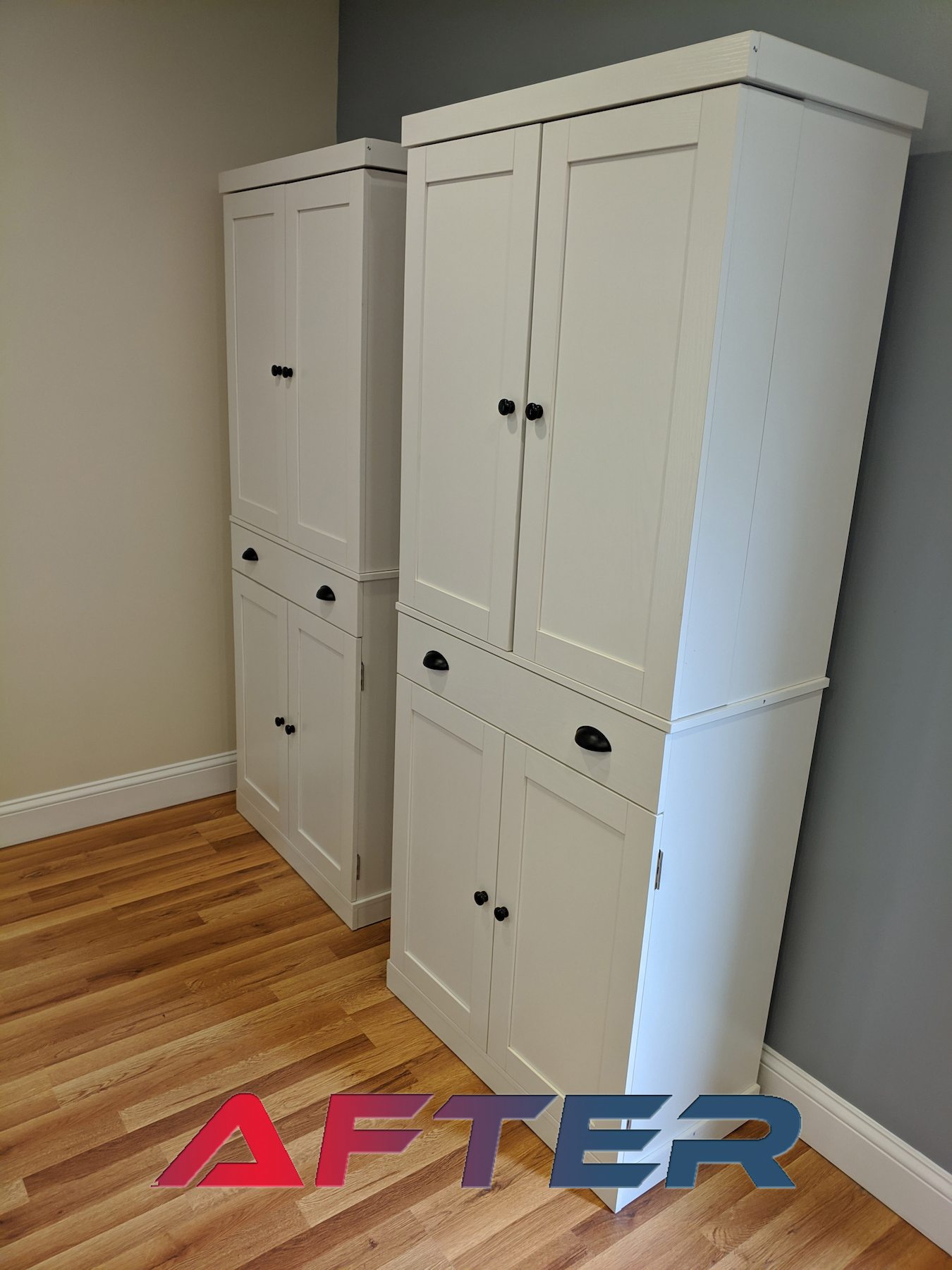 Furniture-Assembly-after