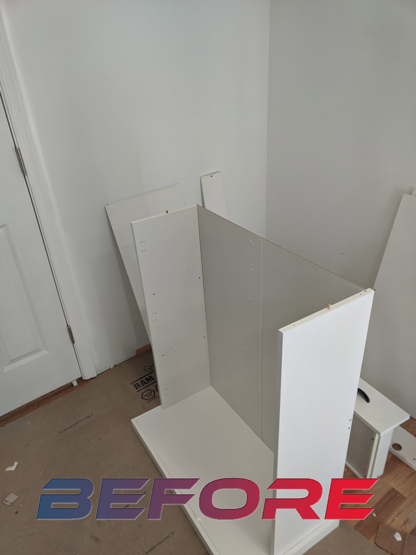 Furniture-Assembly-before